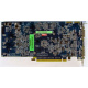 БУ видеокарта 256Mb ATI Radeon X1950 GT PCI-E Saphhire (Люберцы)