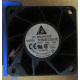 Intel TFB0612GHE 12V 1.68A (Люберцы)