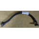 VGA-кабель IBM FRU 71P8472 71P8470 (Люберцы)