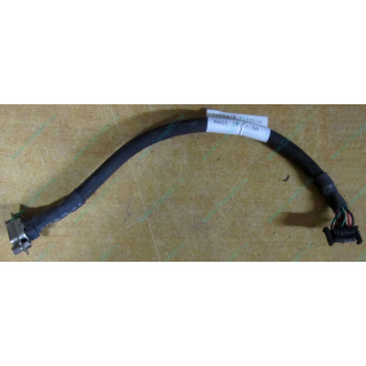 VGA-кабель IBM FRU 71P8472 71P8470 (Люберцы)