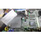 VGA-кабель IBM FRU 71P8472 71P8470 для видеокарты 71P8487 (Люберцы)