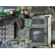 VGA-кабель IBM FRU71P8472 71P8470 для видеокарты FRU71P8487 (Люберцы)
