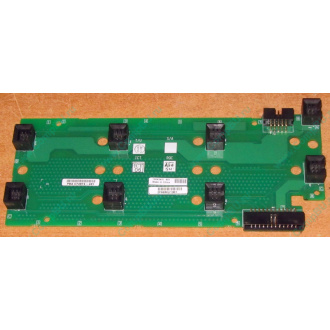 Плата Intel C74974-401 T0043401-B01 для вентиляторов SR2400 (Люберцы)