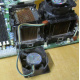 Intel A46002-003 socket 604 (Люберцы)