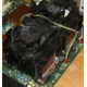 Intel A46002-003 (Люберцы)