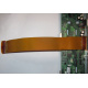 Intel 6035B0005001 (Люберцы)