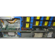 Плата корзины SATA / SAS HDD для Intel SR2400 (D15347-101 T0039302 + C53577-202 T0039401) - Люберцы