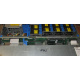 Intel SR2400 SATA / SAS HDD backplane (D15347-101 T0039302 + C53577-202 T0039401) - Люберцы