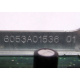 6053A01536 в Люберцах, рейка Intel 6053A01536 01 (Люберцы)