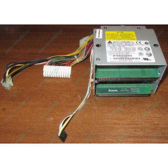 Корзина Intel C41626-008 AC-025A Rev.03 700W для Intel SR2400 (Люберцы)