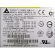 C41626-008 в Люберцах, Delta Electronics C41626-008 AC-025A Rev.03 (Люберцы)