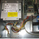 Intel SR2400 AC-025A C41626-008 (Люберцы)