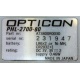 Терминал сбора данных OPTICON PHL-2700-80 (без подставки!) - Люберцы
