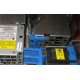 Держатель 6053A015337 корпуса Intel SR2400 (Люберцы)
