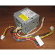 C41626-010 AC-025 в Люберцах, корзина Intel C41626-010 AC-025A (Люберцы)