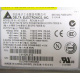 Delta Electronics C41626-010 AC-025 A 700W DPS-700EB A (Люберцы)