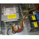 C41626-010 AC-025 for Intel SR2400 (Люберцы)