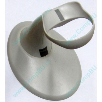 Подставка для сканера ШК Metrologic MS9520/MS9540 (Люберцы)