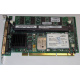 C47184-150 в Люберцах, SCSI-контроллер Intel SRCU42X C47184-150 MegaRAID UW320 SCSI PCI-X (Люберцы)