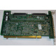 SRCU42X в Люберцах, SCSI-контроллер Intel SRCU42X C47184-150 MegaRAID UW320 SCSI PCI-X (Люберцы)