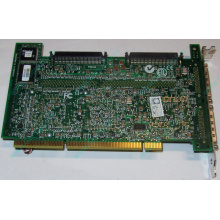 C47184-150 в Люберцах, SCSI-контроллер Intel SRCU42X C47184-150 MegaRAID UW320 SCSI PCI-X (Люберцы)