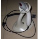 Подставка для сканера ШК Metrologic MS9520/MS9540 (Люберцы)