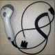 Ручной сканер Metrologic MS9540 VoyagerCG (COM-порт) - Люберцы