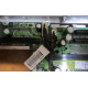 6017B0044601 в Люберцах, кабель Intel 6017B0044601 (Люберцы)