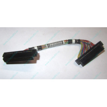 6017B0044701 в Люберцах, SCSI кабель для корзины HDD Intel SR2400 (Люберцы)