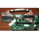 SCSI кабель 6017B0044701 для соединения плат C53578-203 (T0040401) и C53575-407 (T0040301) в корзине HDD Intel SR2400 (Люберцы)