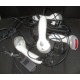 Ручной сканер Metrologic MS9540 VoyagerCG (COM-порт) - Люберцы