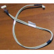6017B0048101 в Люберцах, USB кабель панели управления Intel 6017B0048101 для SR1400 / SR2400 (Люберцы)