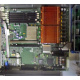 Материнская плата Intel Server Board SE7520JR2 socket 604 C53659-403 T2001801 (Люберцы)