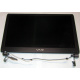 Экран Sony VAIO DCG-4J1L VGN-TXN15P в Люберцах, купить дисплей Sony VAIO DCG-4J1L VGN-TXN15P (Люберцы)