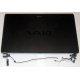Матрица Sony VAIO DCG-4J1L VGN-TXN15P в Люберцах, купить крышку Sony VAIO DCG-4J1L VGN-TXN15P (Люберцы)