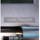 Дисплей Sony VAIO VGN-TXN15P DCG-4J1L в Люберцах, купить матрицу Sony VAIO VGN-TXN15P DCG-4J1L (Люберцы)