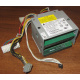 C41626-009 в Люберцах, корзина C41626-009 AC-025 для корпуса Intel SR2400 (Люберцы)