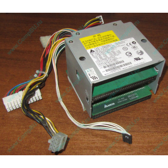 C41626-009 в Люберцах, корзина C41626-009 AC-025 для корпуса Intel SR2400 (Люберцы)