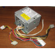 Корзина C41626-009 для Intel SR2400 (Люберцы)
