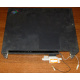 Матрица IBM Thinkpad X31 в Люберцах, купить крышку IBM Thinkpad X31 (Люберцы)