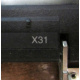 Дисплей IBM Thinkpad X31 в Люберцах, купить матрицу IBM Thinkpad X31 (Люберцы)