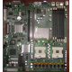 C53661-602 T2000B01 SE7520JR2 в Люберцах, материнская плата Intel C53661-602 T2000B01 Server Board SE7520 JR2 (Люберцы)