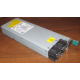 700W серверный блок питания DPS-700EB A D37234-00 (Люберцы)