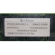 Infineon HYS72D128320GBR-7-B IBM 1024 Mb DDR1 ECC Reg PC-2100 (266MHz CL2.5) PC2100R-20330-D0 128Mx72 SDRAM (Люберцы)