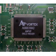 Vortex AU8830A2 AAPXP 9913-M2229 (Люберцы)
