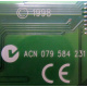 Diamond Multimedia 1998 ACN 079 584 231 (Люберцы)
