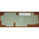 90P0923 90P0924 в Люберцах, перегородка IBM 90P0923 FRU 90P0924 для сервера IBM X225 (Люберцы)