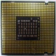 Процессор Intel Celeron D 347 (3.06GHz /512kb /533MHz) SL9XU s.775 (Люберцы)