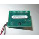 25P5079 25P5082 в Люберцах, датчик вскрытия корпуса IBM ThinkCenter M51 POV3 25P5079 25P5082 (Люберцы)