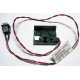 Датчик открытия IBM ThinkCenter M51 25P5079 FRU 25P5082 с кабелем 09K9826 09K9827 H20566 (Люберцы)